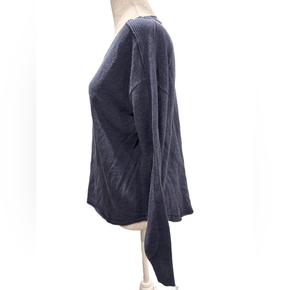 Rag & Bone Oversized Sweater XS - Picture 2 of 5